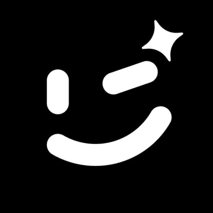 Wink MOD APK Terbaru 2026