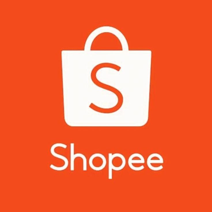 Shopee Indonesia