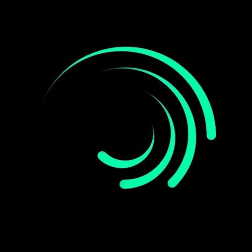 Alight Motion MOD