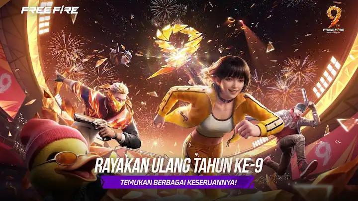 Banner Iklan