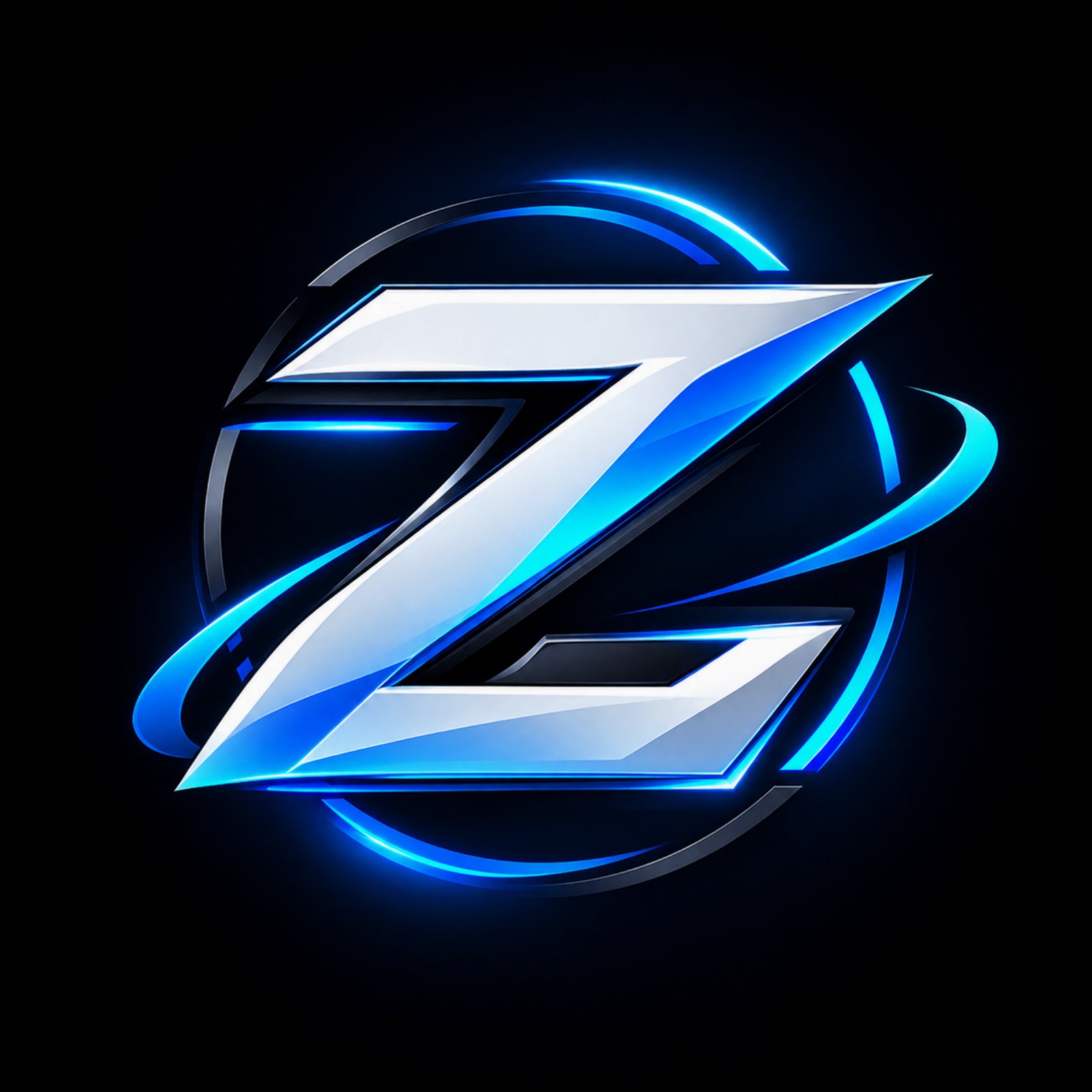 ZyqrinScript Logo